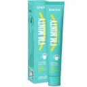 SPASTA Zubná pasta, citrusové ovocie a mäta, 90 ml