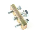 Magnetický vyťahovač kľúčov kolies WSK 125 magneta WFM SHL produkt PL