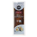 Kanpyo marinovaná tekvica na sushi ÁZIA KUCHYŇA 100g