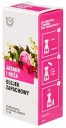 Vonný olej 12ml - JASMINE & ROSE