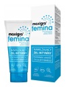 Maxigra Femina, hydratačný intímny gél, 75 ml