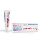 RETIMAX 1500 OCHRANNÁ MASŤ S VITAMÍNOM A REGENERUJE