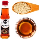 Čistý sezamový olej zo sezamu 150ml ASIA KITCHEN