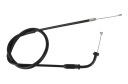 Plynové lanko typu 1 zipp neken benzer shaft gb street