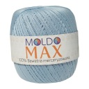 Max Moldo - 2122 - modrá - Ako MAXI