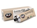 LUSTER Q3 K2 leštiaca pasta 100gr L3100