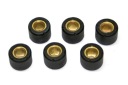 VARIANTNÉ VALCE 15x12mm - 8,0g SKÚTER 4T 2T ROMET