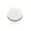 GX53 LED žiarovka 9W=80W 990lm Neutrál