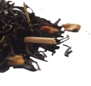 Čaj z Earl Grey Lemon - 50 g