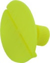 ADAPTÉRY PRE PDR HUBOVÝ ADAPTÉR oválny 47x33 WURTH