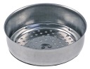 Sitko skupiny priemeru 58 mm výška 19 mm pre kávovar GAGGIA