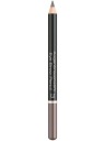 Artdeco EYEBROW PECILE Hnedá ceruzka na obočie 03 Jemná hnedá