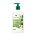BYLINKOVÁ STAROSTLIVOSŤ OCHRANNÝ GÉL NA INtímnu hygienu 330ml