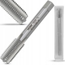 M11 RUČNÝ ZÁVIT M11x1,50 mm HSS DIN-352/1P