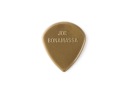 DUNLOP Bonamassa Jazz III Gold trsátka