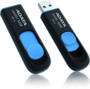 Super rýchly ADATA UV128 PENDRIVE 32GB USB 3.0