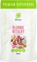 INTENSON VITAL FIBER SEED BLEND 250G