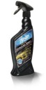Tenzi Detailer Quick Detailer Carnaubský vosk v spreji