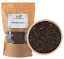 CHIA SEEDS 500g šalvia španielska, vysoká kvalita | Je to zdravé
