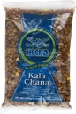 HNEDÝ CÍCER 500G HEERA KALA CHANA