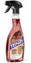 Tenzi Home Pro Liquid na kamenný nábytok do obývačky 0,5L