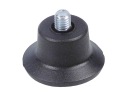 Dia 40 mm výška 22 mm M8