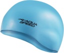 Silikónová plavecká čiapka MONO - AQUA SPEED