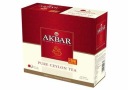 AKBAR Express 100tb