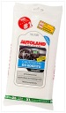 K2P64 AUTOLAND KOCKPIT Utierky PRÍRODNÝ VOSK 003736