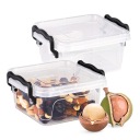 Lunchbox potravinový box nádoba na potraviny
