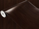 Samolepiaca PVC nábytková dyha 45x100cm Gaštan