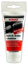 SONAX Leštiaca pasta na chróm a hliník 75ml