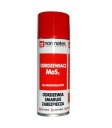MOS2 ODSTRAŇOVANIE HRDZE Normatek 400ml SILNÝ