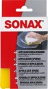 SONAX SPONGE PAD APLIKÁTOR NA NANÁŠANIE VOSK