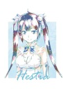Dungeon ni Deai o Motomeru no wa Machigatte Iru -