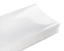 TaškyCelofánové fóliové vrecia 15x20cm (100ks)