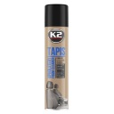 TAPIS pena na čalúnenie 600ml