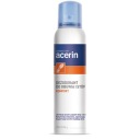 ACERIN KOMFORT Deodorant do topánok a chodidiel 150 ml