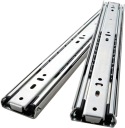 SHOP LINE 350mm PRO posuv guľovej zásuvky