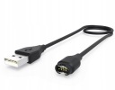 NABÍJAČKA USB KÁBEL PRE GARMIN VENU / FENIX / VIVO