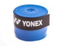 Yonex Overgrip lepiaca tenisová omotávka - modrá
