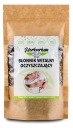 Vitálna čistiaca vláknina 500g Płesznik + vajce