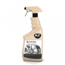 K2 ROTON KAPALINA NA ČISTENIE RÁFOV 700ml