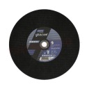 Kovový rezací kotúč Norton 350x3,5x25,4mm