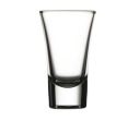 Pohár na vodku 60 ml Boston Shots PASABAHCE