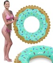 91 cm DONUT PLÁVACIE KOLESO BESTWAY RING 36300
