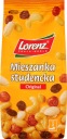 Lorenz Student Mix Original 180g