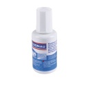 DONAU TEKUTÉ KOREKTORY S ŠTETEČKOU, 20ml.