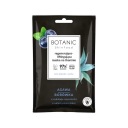 Botanic Skinfood čučoriedkovo-agáve látková maska
