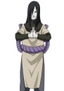 Plagát Anime Manga Naruto nrto_187 A3